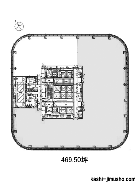 通常図面