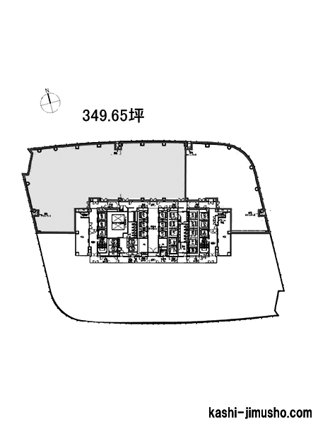 通常図面