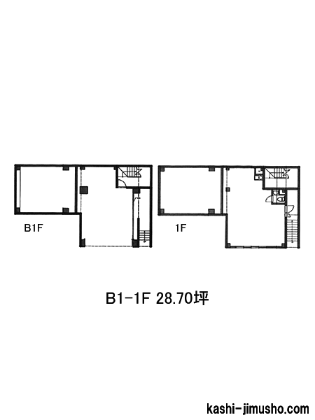 通常図面