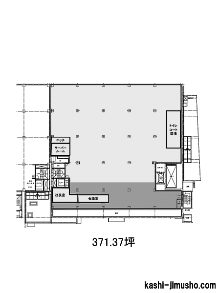 通常図面