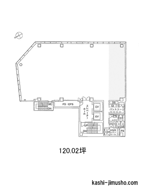 通常図面