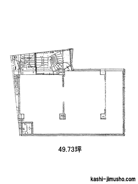 通常図面