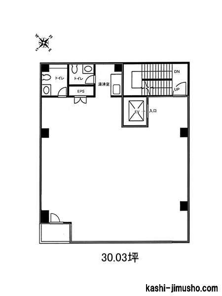 通常図面