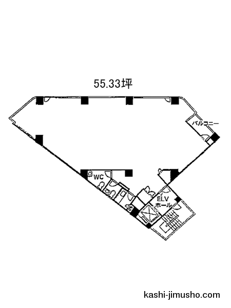 通常図面