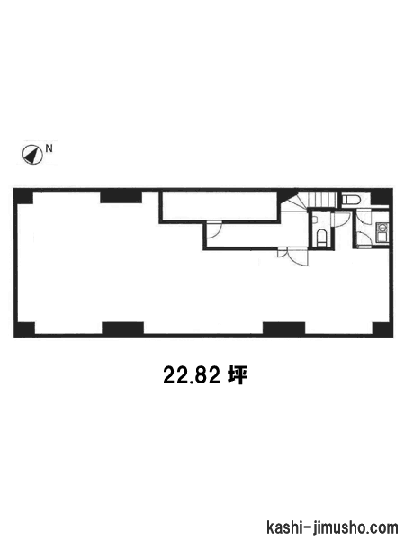 通常図面