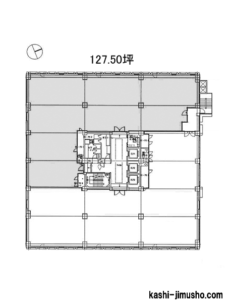 通常図面