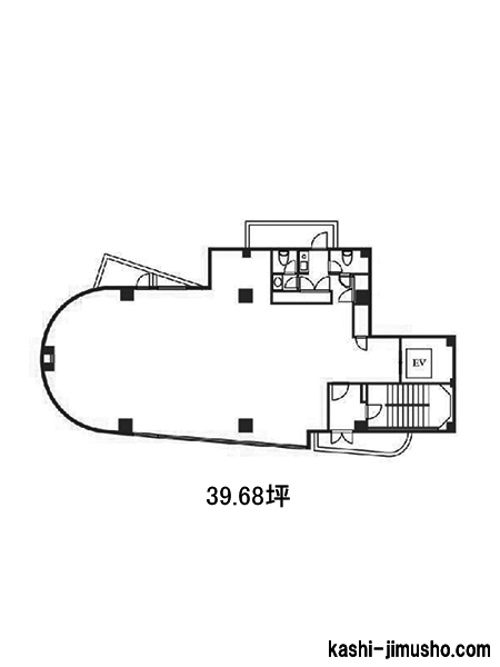 通常図面