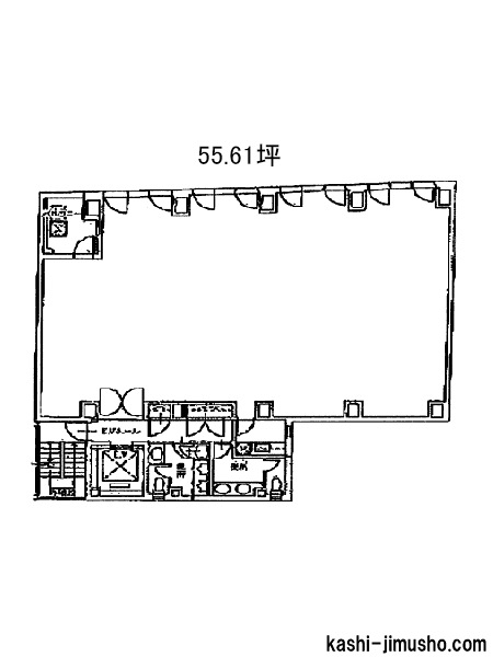 通常図面