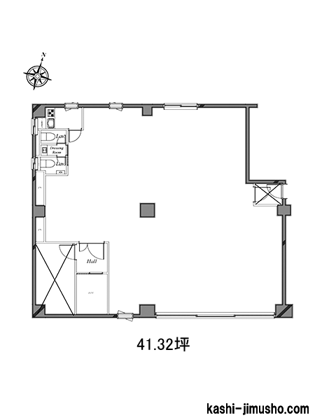 通常図面