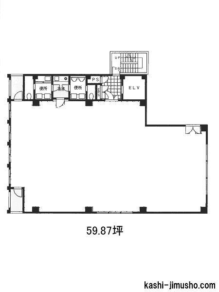 通常図面