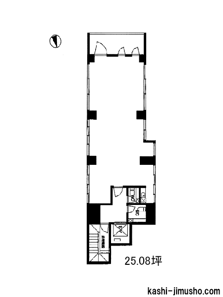 通常図面