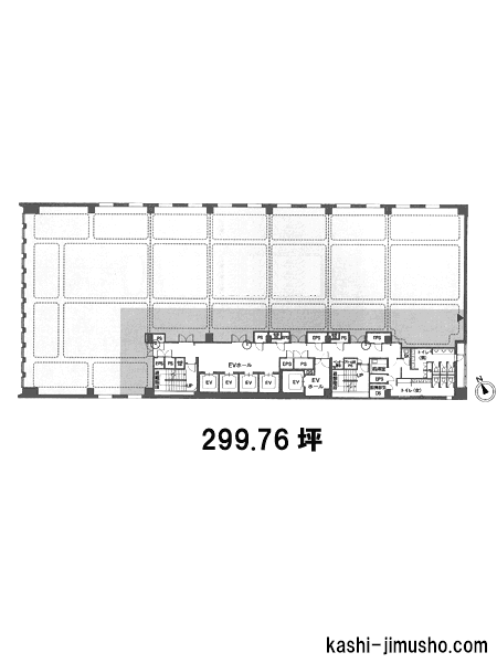 通常図面