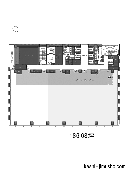 通常図面