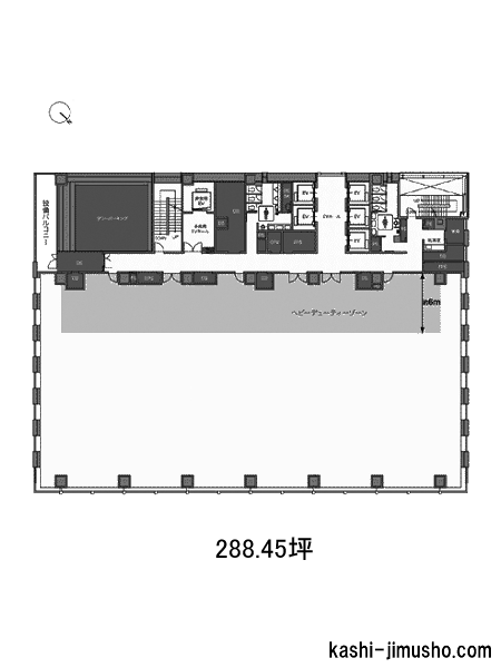 通常図面