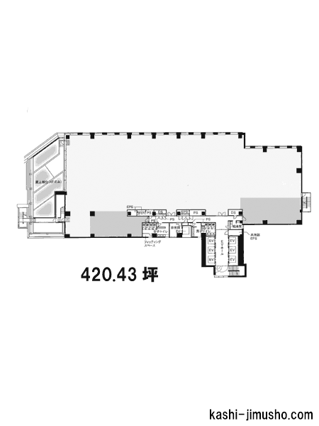 通常図面