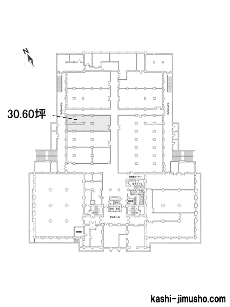 通常図面