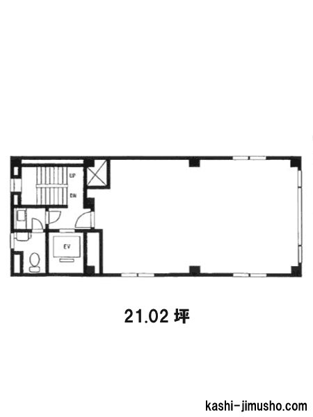 通常図面