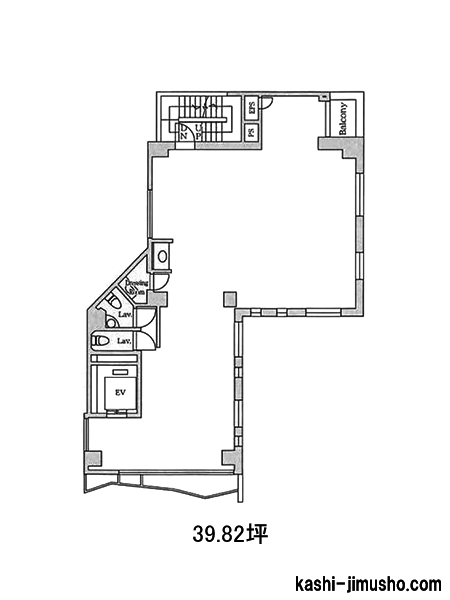 通常図面