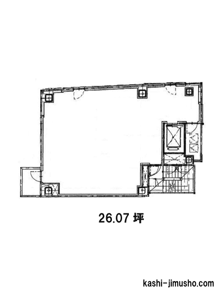 通常図面