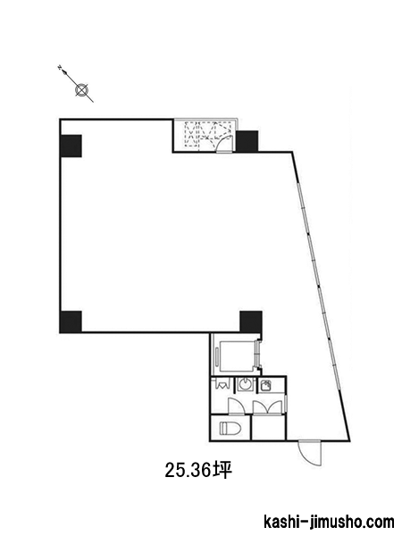 通常図面