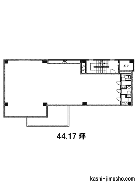 通常図面