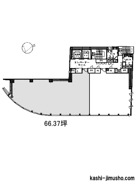 通常図面