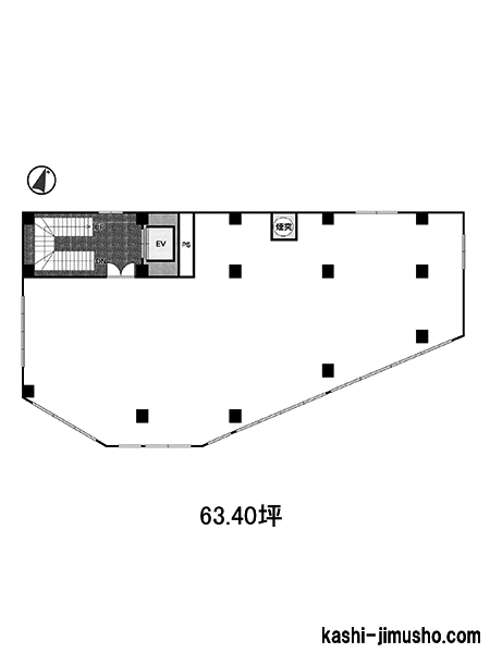 通常図面