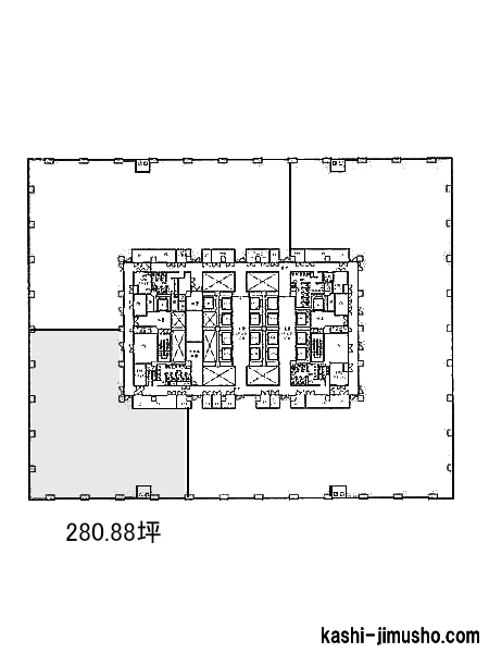 通常図面