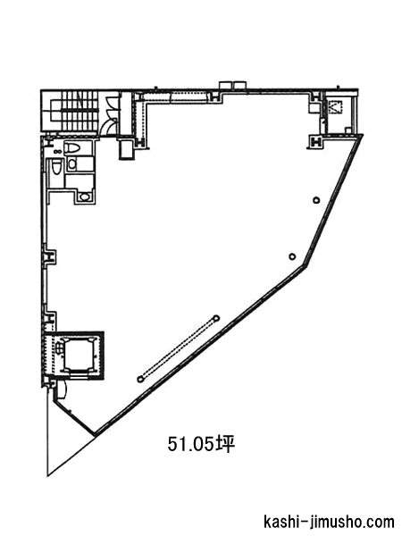 通常図面