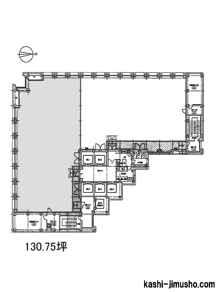 通常図面