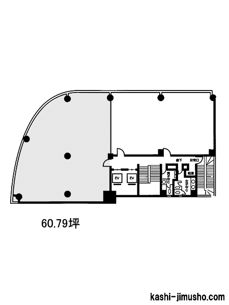 通常図面