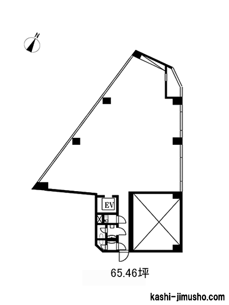 通常図面