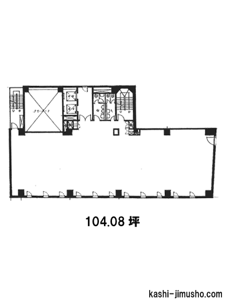 通常図面