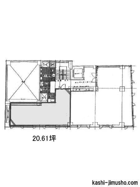 通常図面