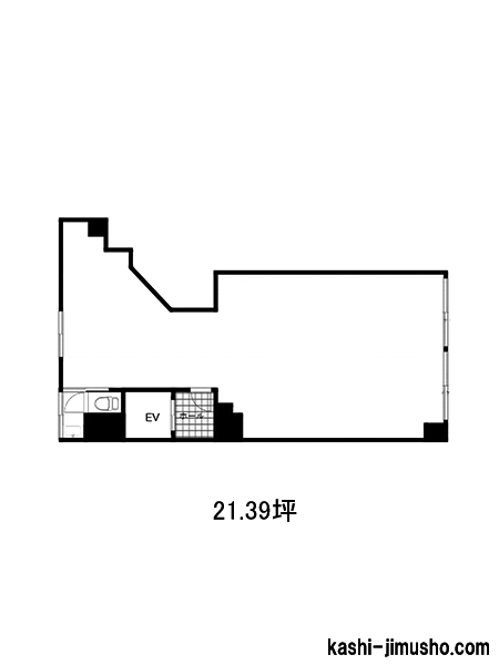 通常図面