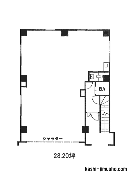 通常図面