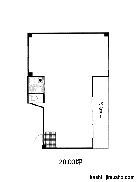 通常図面