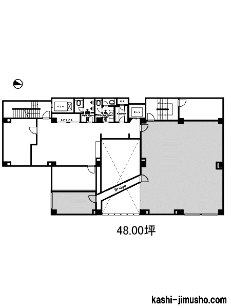 通常図面