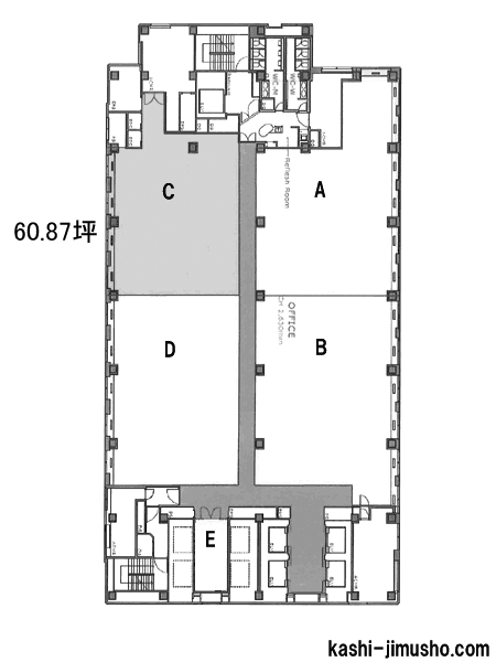 通常図面