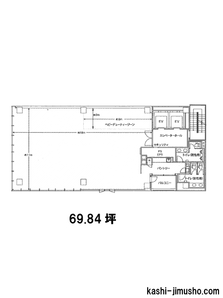 通常図面