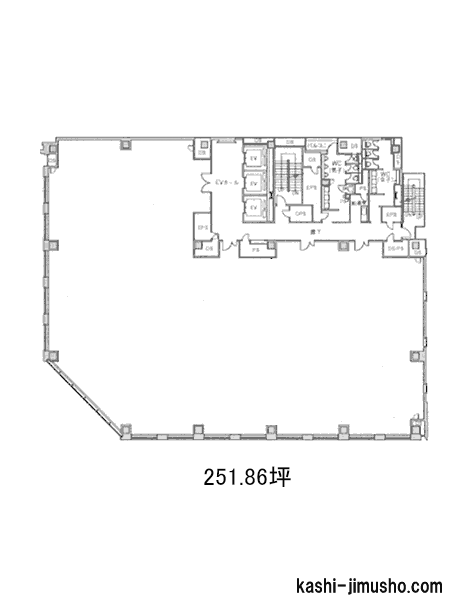 通常図面