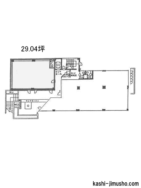 通常図面