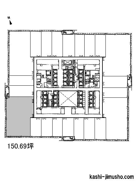 通常図面