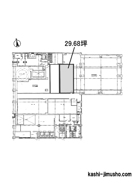 通常図面