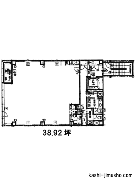 通常図面