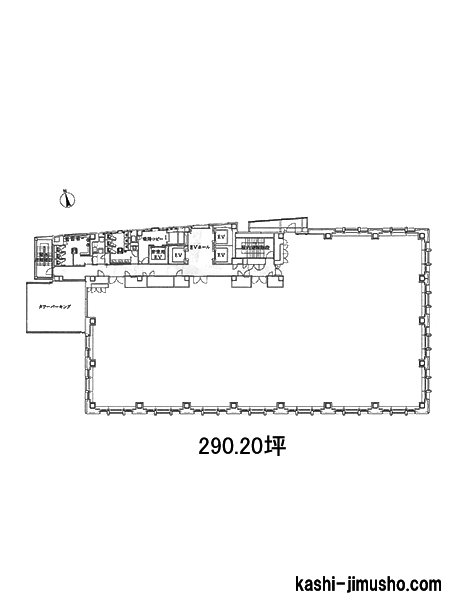 通常図面