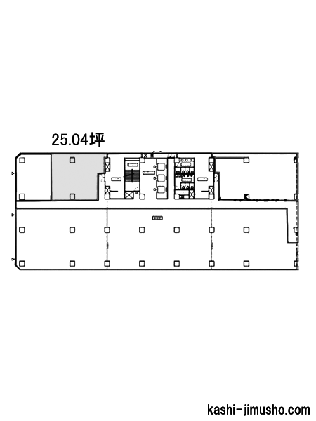 通常図面