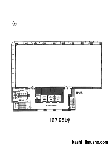 通常図面