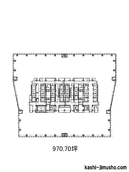 通常図面