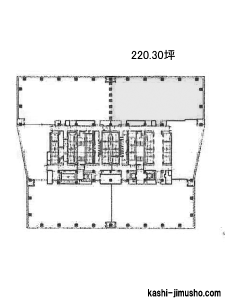 通常図面